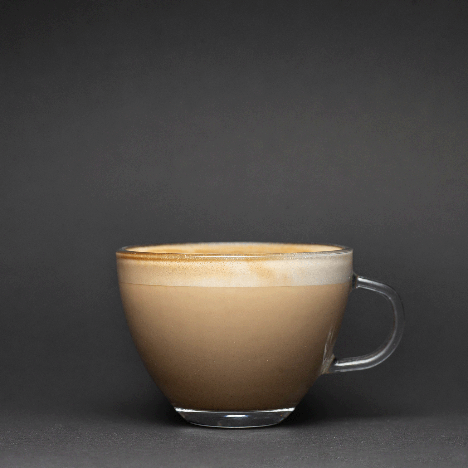 Cappuccino Cappuccino