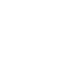 EXITROOM Burger Logo