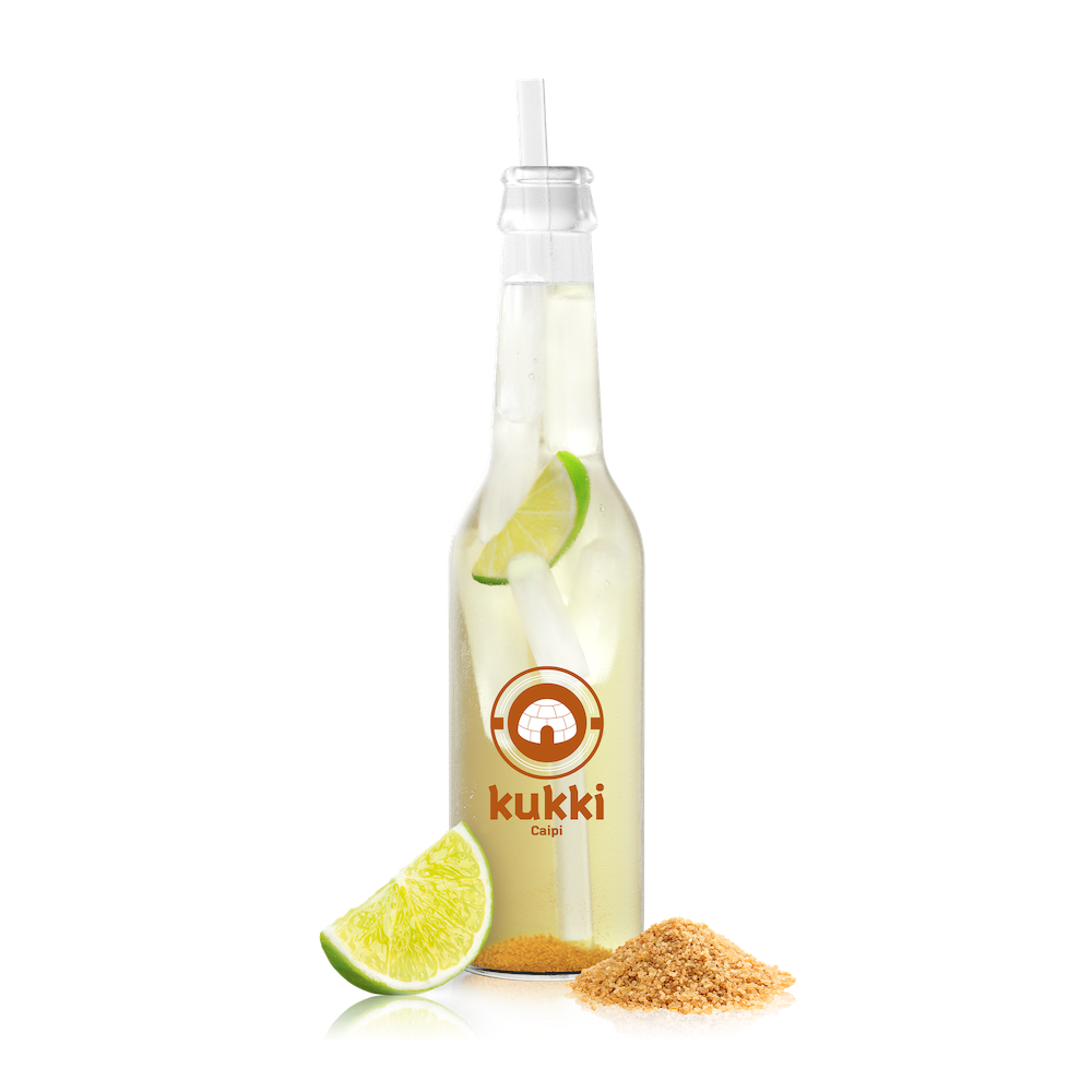 kukki_Cocktail_Caipi_Früchte_Quadratisch_V1