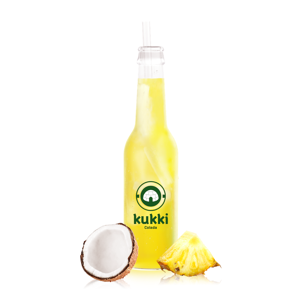kukki_Cocktail_Colada_Früchte_Quadratisch_V1
