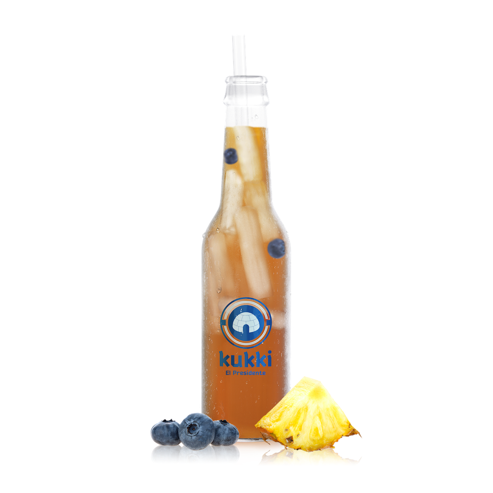 kukki_Cocktail_El_Presidente_Früchte_Quadratisch_V1