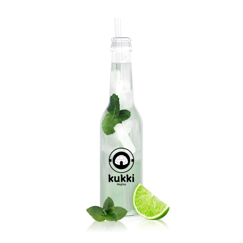 kukki_Cocktail_Mojito_Früchte_Quadratisch_V1