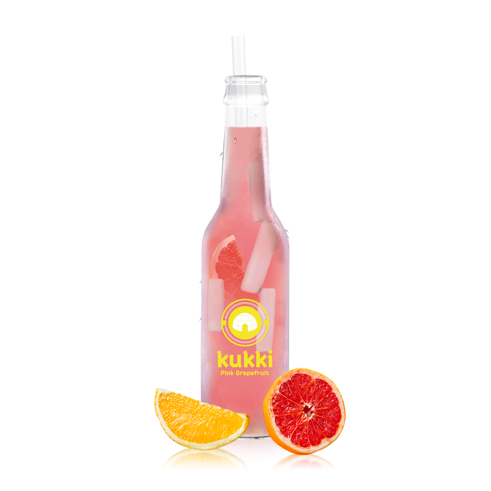 kukki_Cocktail_Pink_Grapefruit_Früchte_Quadratisch_V1