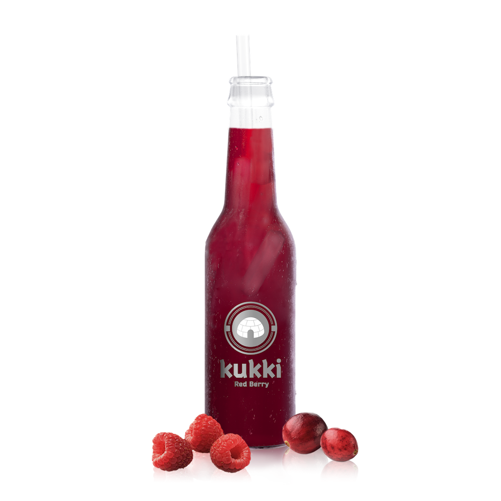 kukki_Cocktail_Red_Berry_Früchte_Quadratisch_V1