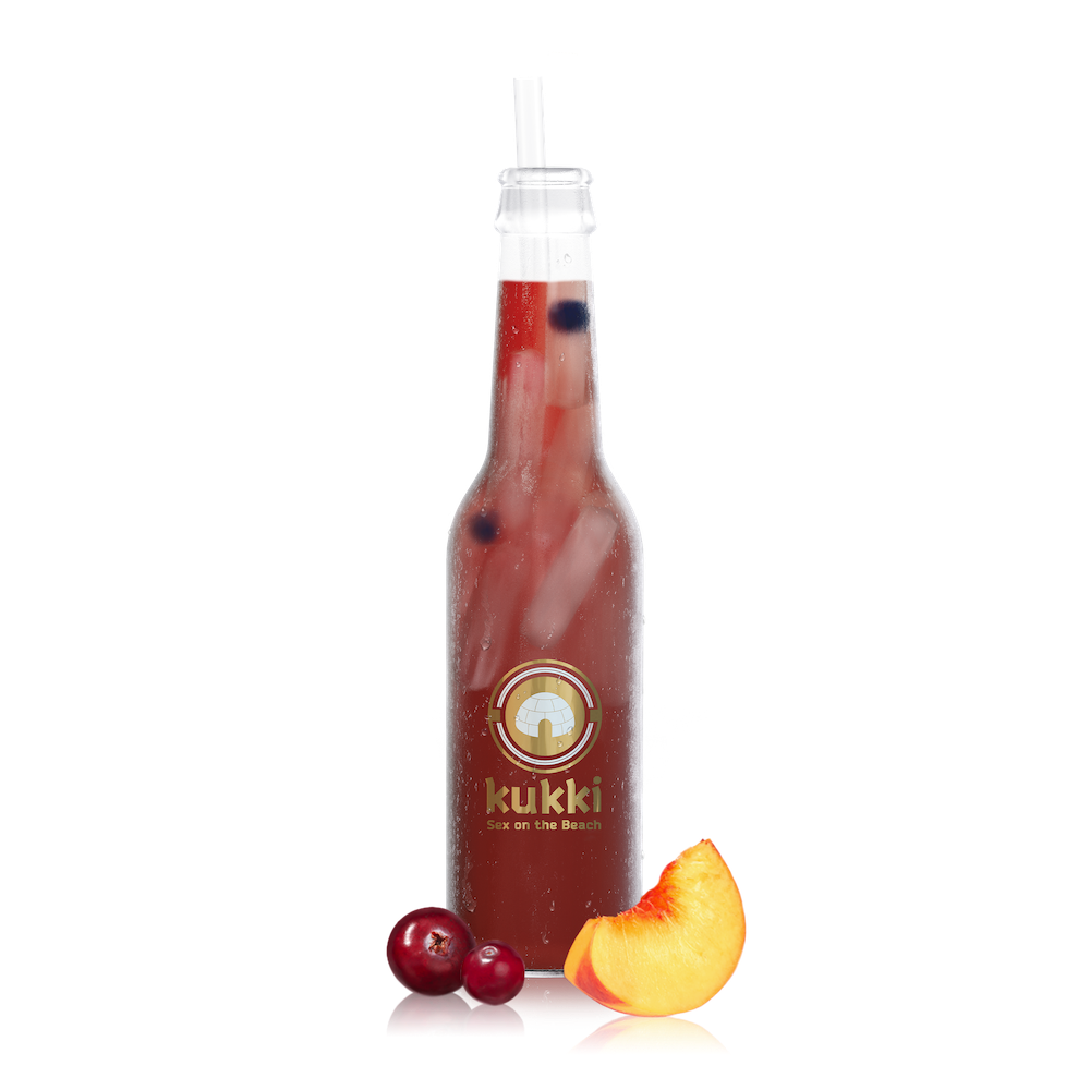 kukki_Cocktail_Sex_on_the_Beach_Früchte_Quadratisch_V1